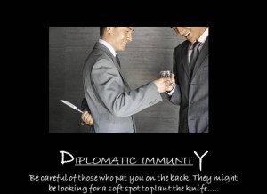 File Name : diplomatic-immunity-diplomacay-immunity-work-backstab ...