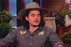 Quotes About Douche Bag Guys