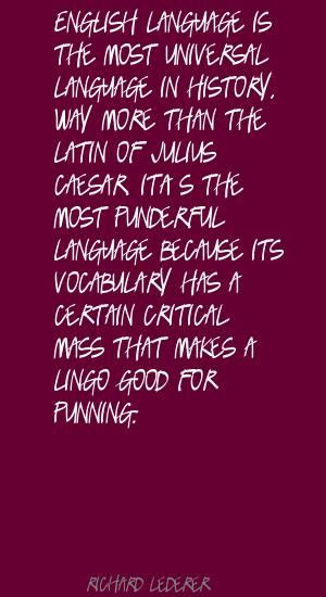 -language-in-history,-way-more-than-the-Latin-of-Julius-Caesar ...