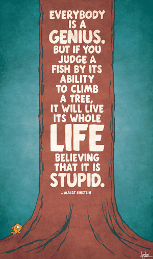 Zen Pencils: a comic blog of inspirational quotes