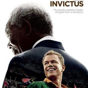 un seul mot oscar avec ce film qui retrace un pan inconnu de l ...