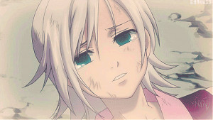 can't be found out... I don't want to make