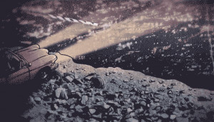 only 1, song, sleepingwithsirens, jesse lawson, sleeping, quote, sws ...