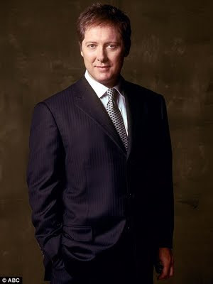 james spader the office quotes