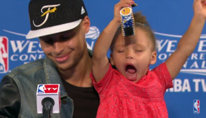 riley-curry.png?fit=1024%2C1024