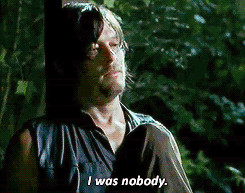 mine quote twd the walking dead Daryl Dixon Norman Reedus The walking ...