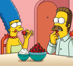 marge-and-ned-share-fruit.png