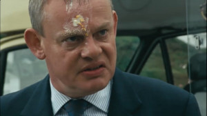 ... hit comedydrama doc leave doc important doc merchandise quotes episode