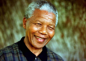 Nelson Mandela Quotes: 17 Inspiring Sayings From The South African ...