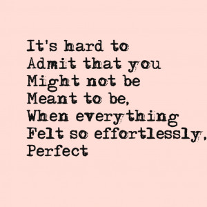 Inspirational Quote Tattoos