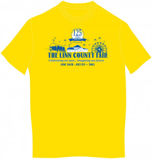 Softball Team Shirt Design Ideas 2013 linn county fair t-shirt