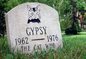 gypsy-the-cat-headstone-350.jpg