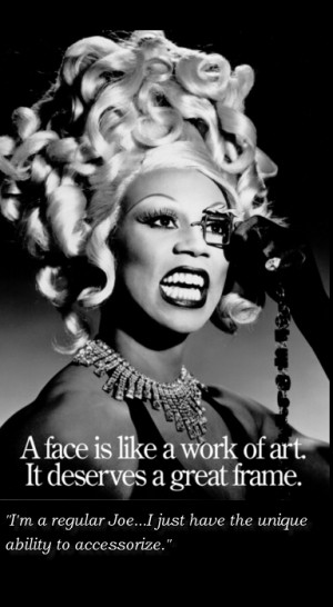 Thursday, November 1, 2012