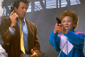 Related Pictures cleopatra film rouben mamoulian