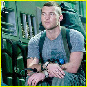 Avatar Your favourite Jake Sully quote?