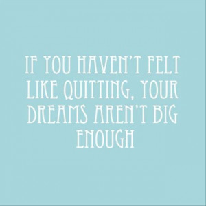 Return to 20 Inspirational Quotes