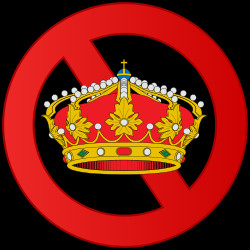 Description Anti-Monarchy.svg