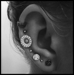 Funny Quotes Contact Dmca...