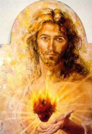 ... Yogic Life and Spiritual Autobiography of the Ascended Master Jesus