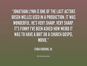 Copy the link below to share an image of this quote: