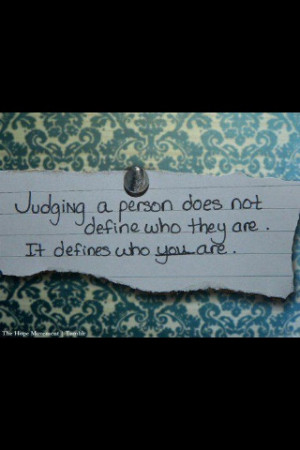 Found on Uploaded by user