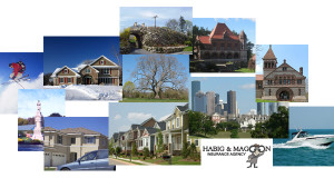 Instant Auto Quote | Instant Home Quote