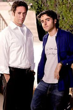 Numb3rs - numb3rs Photo