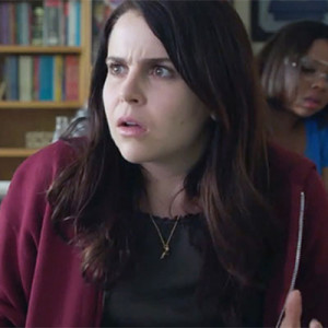 Did you know about the term 'DUFF' before the movie?