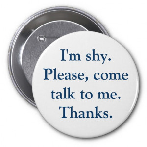 Please Talk To Me Quotes Image Search Results Picture