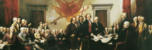 Founding Fathers