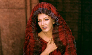 Maria-Callas-in-Medea-196-007.jpg