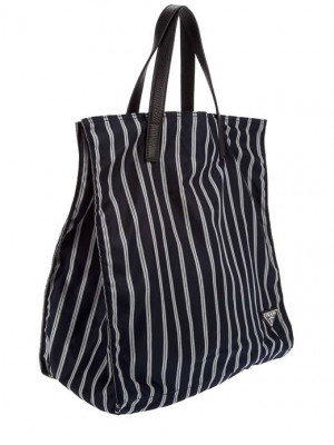 Funny Quotes Contact Us DMCA Notice