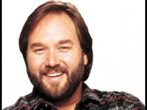 Al Borland