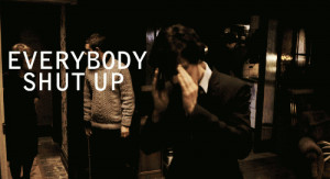 12. The Classic Comeback