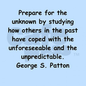 ... quotation george s patton country dumb war meetville quotes 42913 jpg