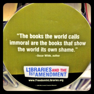 Via JB Pearl Harbor - Hickam Library