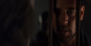 Maximus Decimus Meridius Quotes and Sound Clips