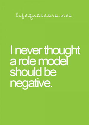 boy, cute, girl, love, quote, quotes, text