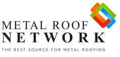 Images of Metal Roof Quotes