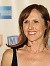 Molly Shannon Quote