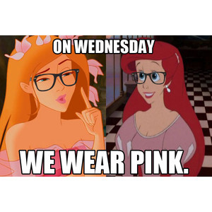 Collection Of The Best Hipster Disney Memes: Pics, Videos, Links ...