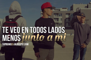 swag boy, swag girl, swag love, swag quotes, swag dope, Supremo21.com ...