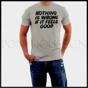 good funny quote t shirt funny quotes on tee shirts