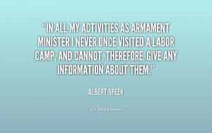 Copy the link below to share an image of this quote: