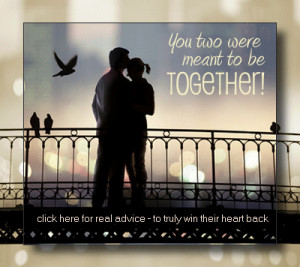 If the government could tax broken hearts, there would be no deficit ...