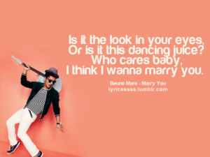 Pin it 2 Like 2 Image