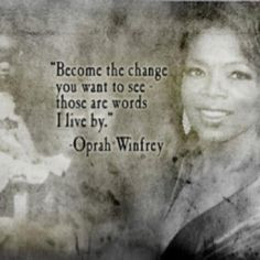 ... see oprah winfrey more oprah wisdom religious quotes oprah winfrey the