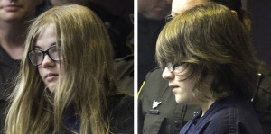 wisconsin-girl-charged-in-slender-man-stabbing-declared-incompetent ...