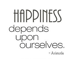 ... Happy, Happiness Quotes, Live Life Happily, Smile Quotes & Words On
