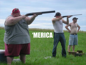 merica funny pictures 9